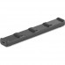 DJI Avata Battery Charging Hub DJI Avata Battery Charging Hub